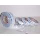 Clear and Printed Poly Tubing From 3/4 inches