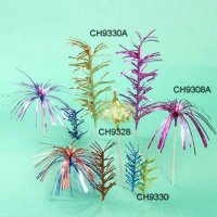 Feather Picks
