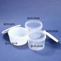 Box & Container