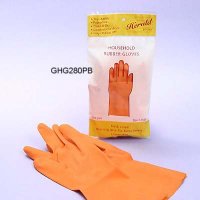 Household Gloves