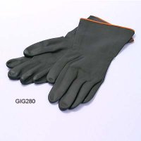 Glove