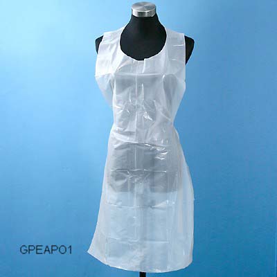 Aprons
