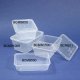 Sell Microwave box