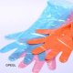 Sell Long PE Gloves