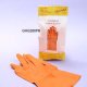 Sell Household Gloves