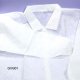 Sell Visitor Coat (non-woven)