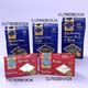 Sell Plastic Cutlery (BOX)