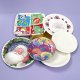 Sell Paper Plate