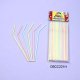 Color Changing Straws, 5CC221