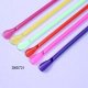 Spoon Straws