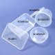 Microwave Box