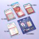 Birthday Candles, CL165, CL165G, CL165S, CL115, CLCOMBO