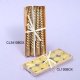 Taper & Tea Light Candles