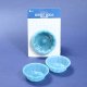 Plastic Dessert Moulds, PDM01