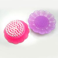Nail Brush