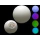 Luminous Ball