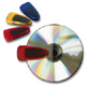 CD Cleaner