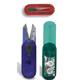 Sewing Kit 2