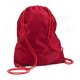 Nylon Drawstring Bag