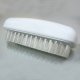 Nail Brush, TFB-101