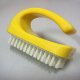 Nail Brush, TFB-102