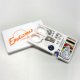 Sewing Kit, NHIT-100