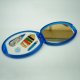 Sewing Kit with Mirror, SP-3817 
