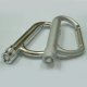 Carabiner with Mini Torch, GW-001 