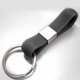 Silicon Keychain