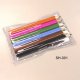 Color Pencil, SH-001