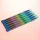 Pop Up Crayon, SF2703