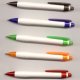 Ball Pen, BY01223