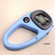Stopwatch, LWS252