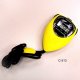 Stopwatch, W513