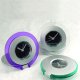 Clock, EC-002