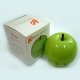 Green Apple Timer