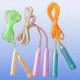 Jump Rope