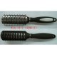 Hair Brush, WIN14-2 (42M21T)