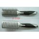 Hair Brush, 25-2152F