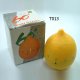 Lemon Timer