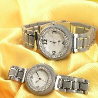 Plastic Watch