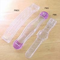 Watch Packaging