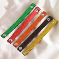 Key Holder