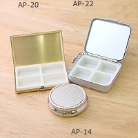 Pill Box
