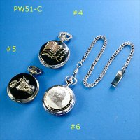 Sell Pocket Watch