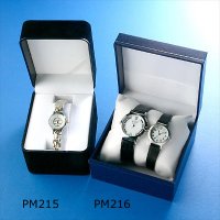 Sell Giftbox
