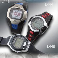 Sell LCD Watch