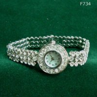 Sell Metal Watch
