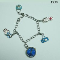 Sell Metal Watch