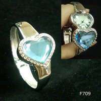 Sell Metal Watch